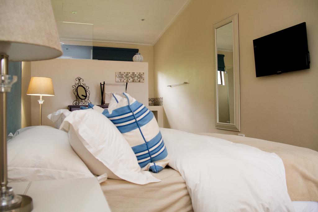 Nuwerus Lodge Paarl Cameră foto