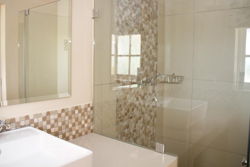 Nuwerus Lodge Paarl Cameră foto